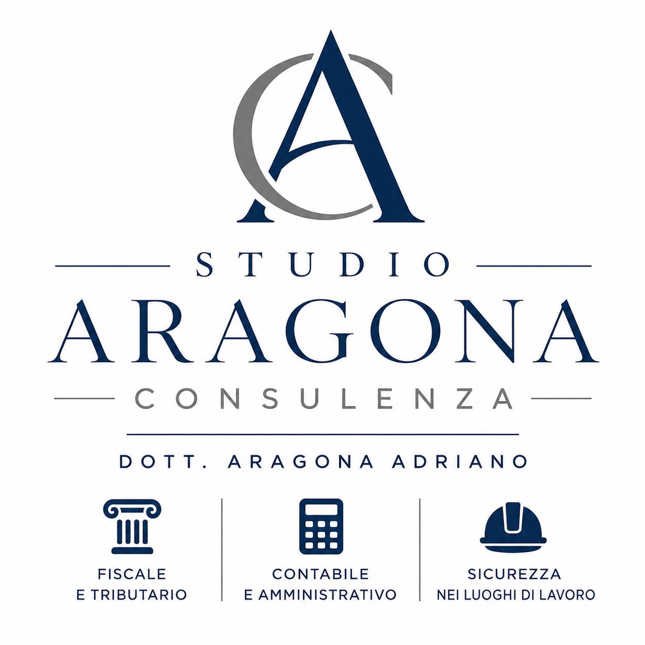 Studio Aragona
